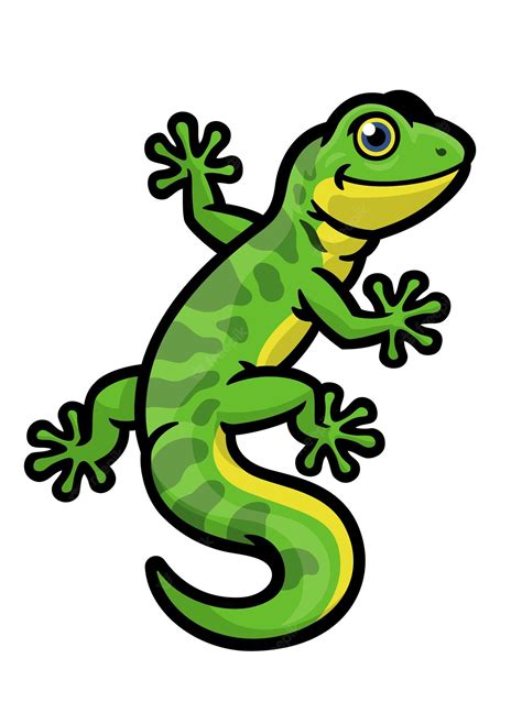 lizards graphic eger|lizard clipart free.